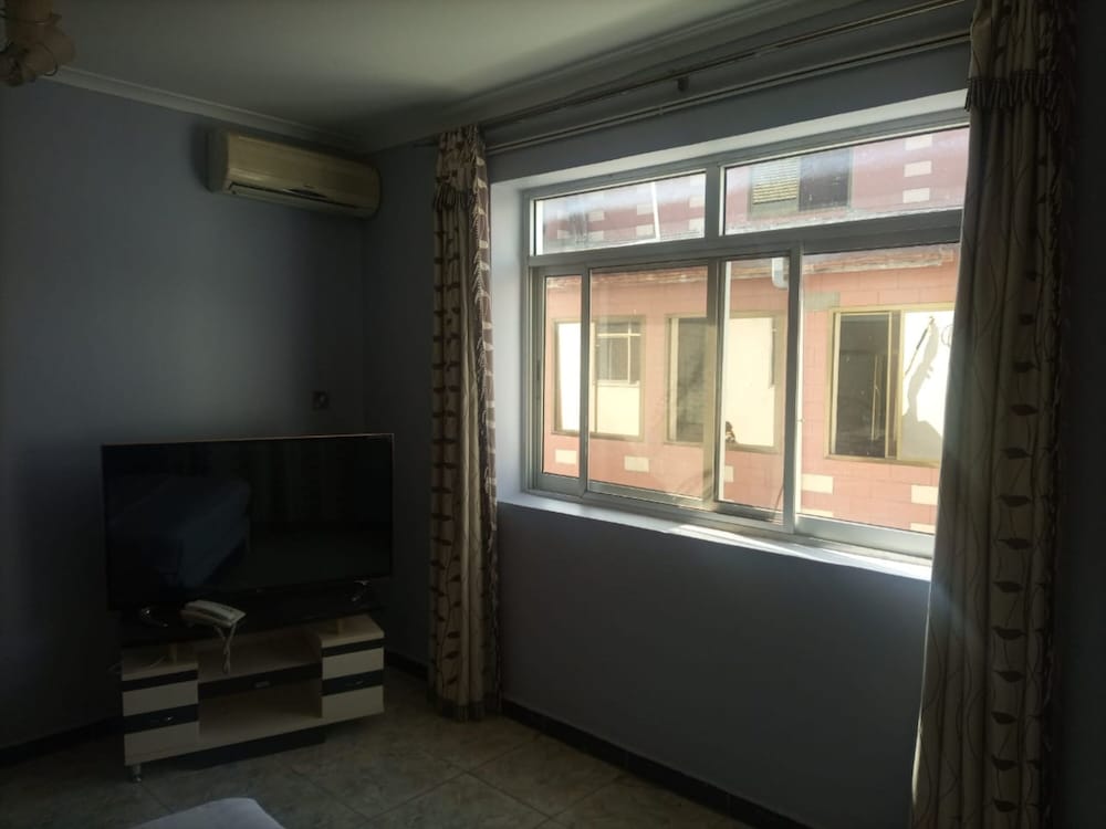 Executive Room photo 2