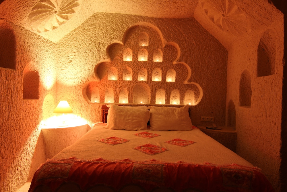 Premier Room photo 1