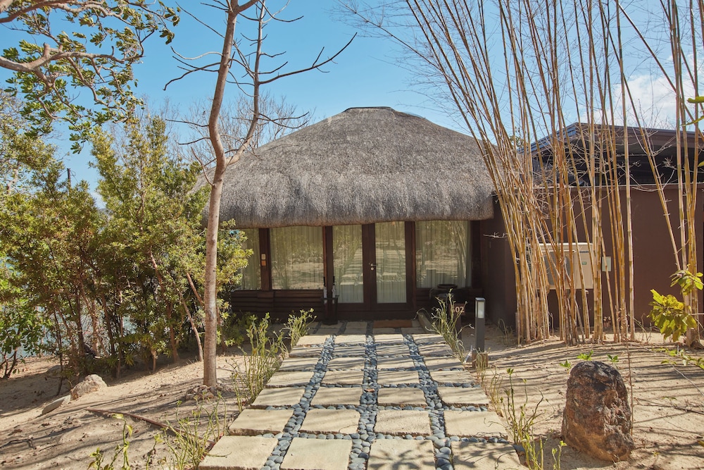 Oceanview Casita - Ocean / Sea photo 2