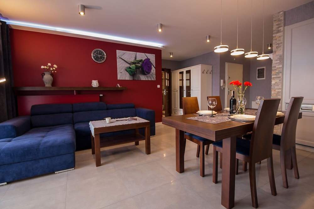 Apartment (I.11) photo 2