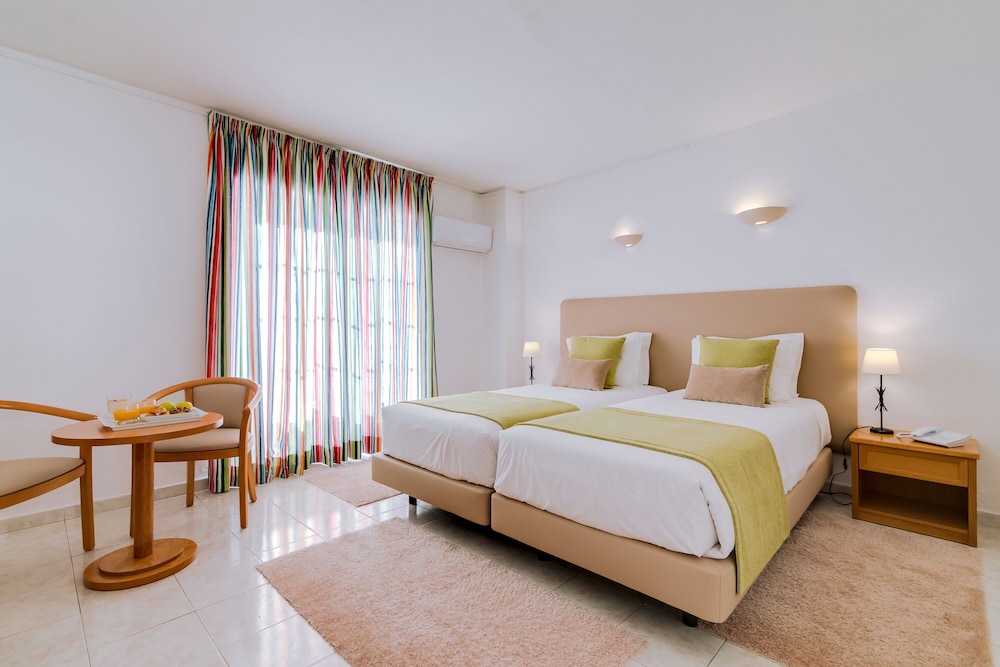 Standard Apartment, 1 Bedroom - Photo 2