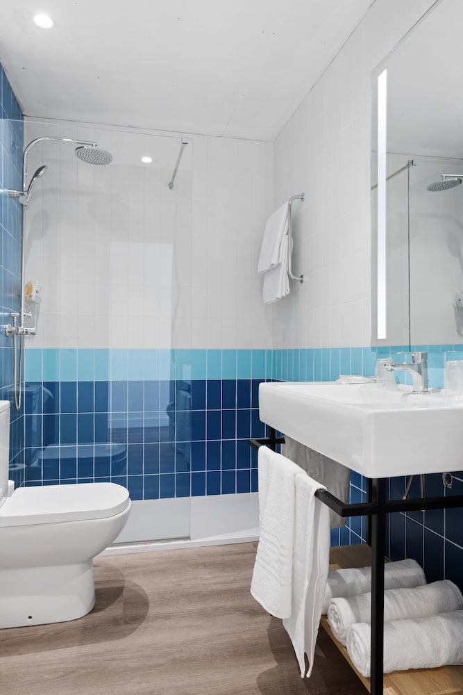 Suite (2 adultos) - Photo 8