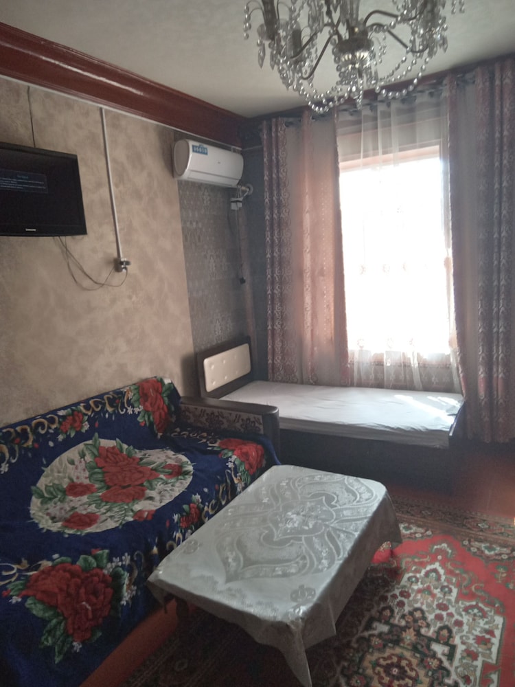Superior Room photo 2