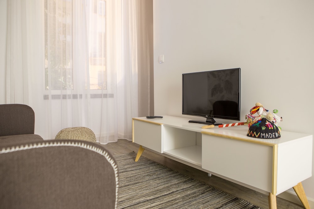 The Marketplace Apartments, Billede 9