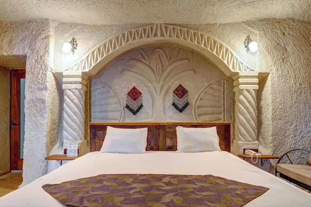 Elite Double Room photo 3