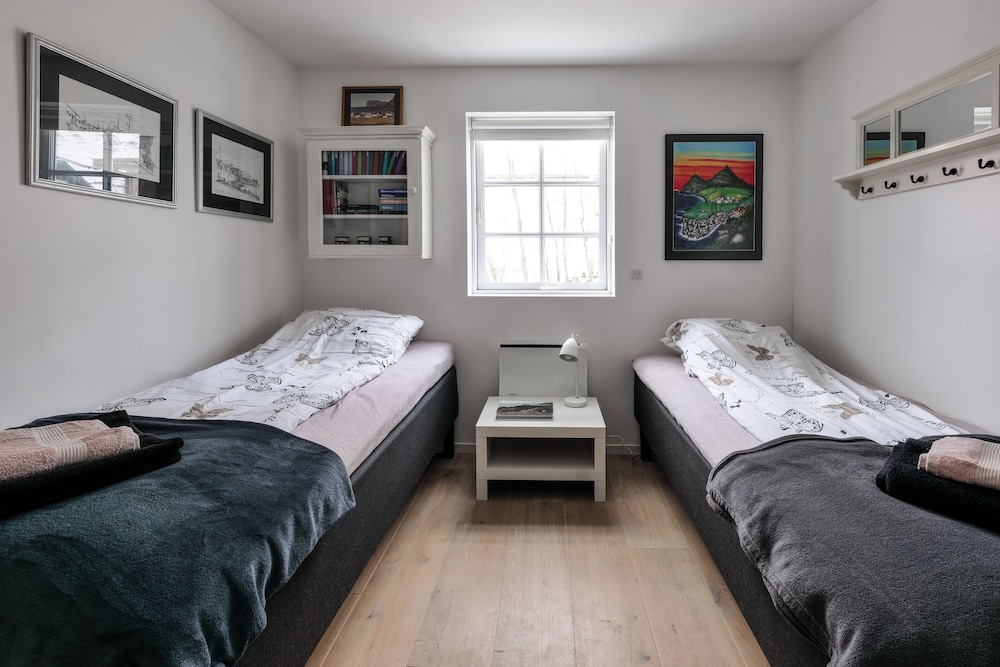 House photo 1