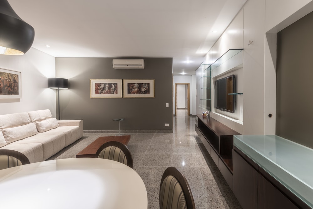 Suite Master - Photo 7
