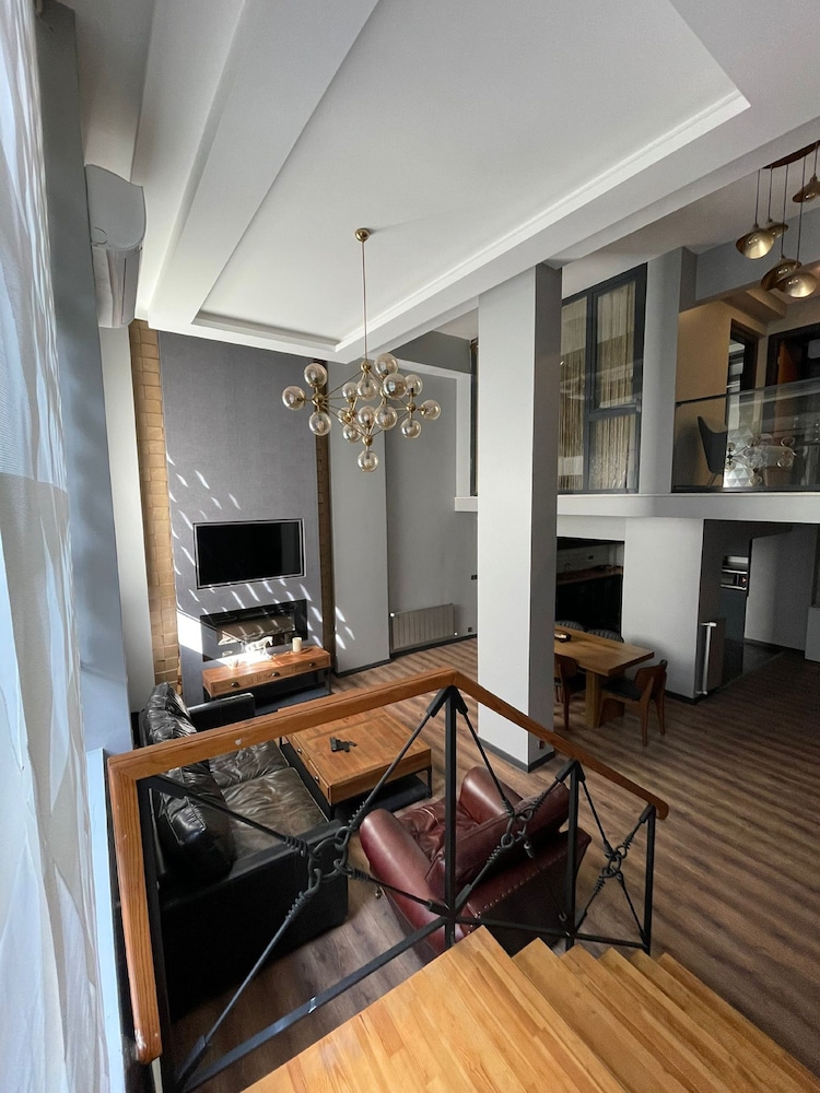 Royal Suite Room photo 1