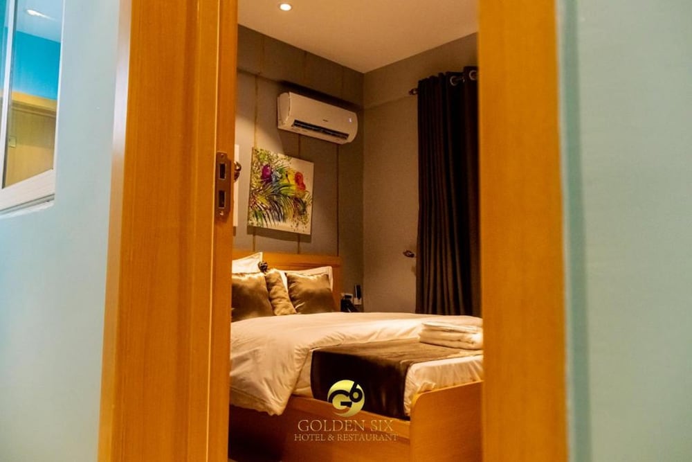 Premium Room - Photo 2
