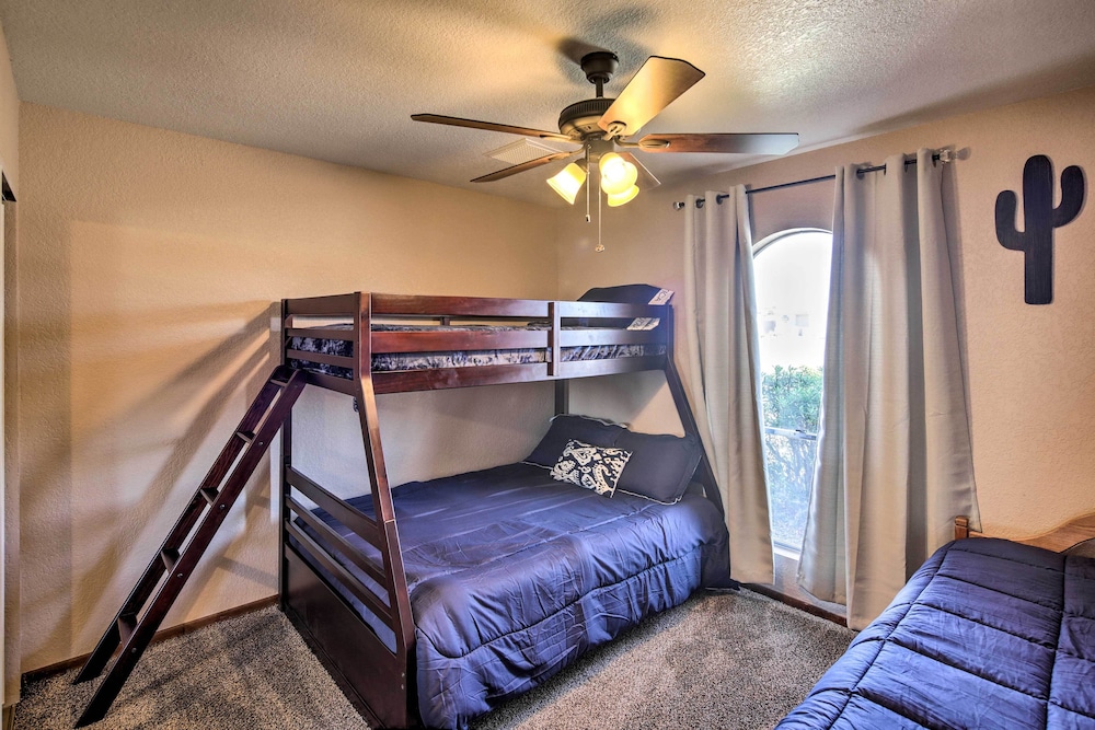 House (3 Bedrooms) photo 2