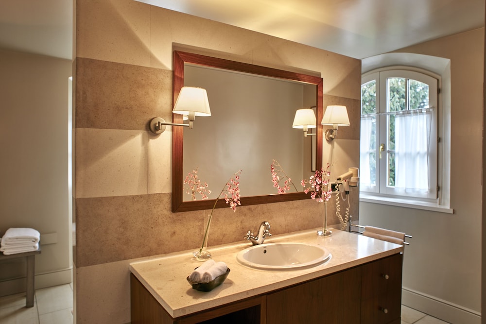 Junior Suite photo 3