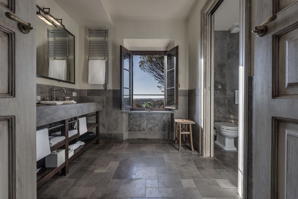 Junior Suite (Piazza) - Photo 1