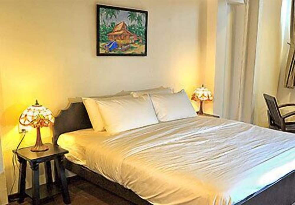 Premium Room photo 2