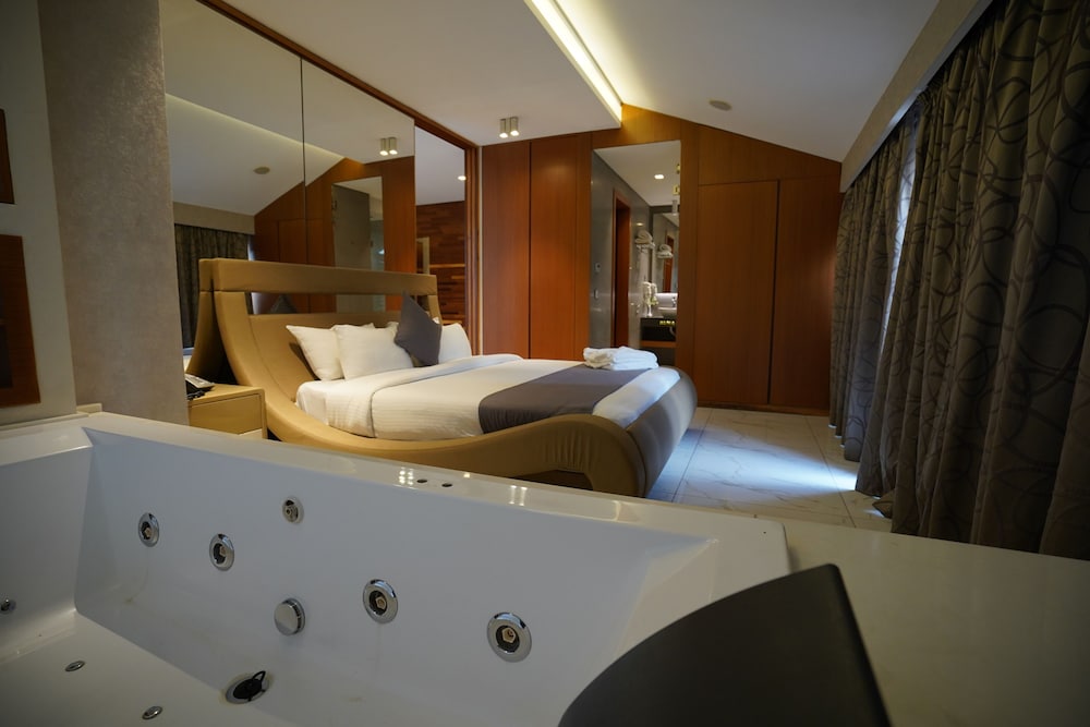 Grand Suite photo 3