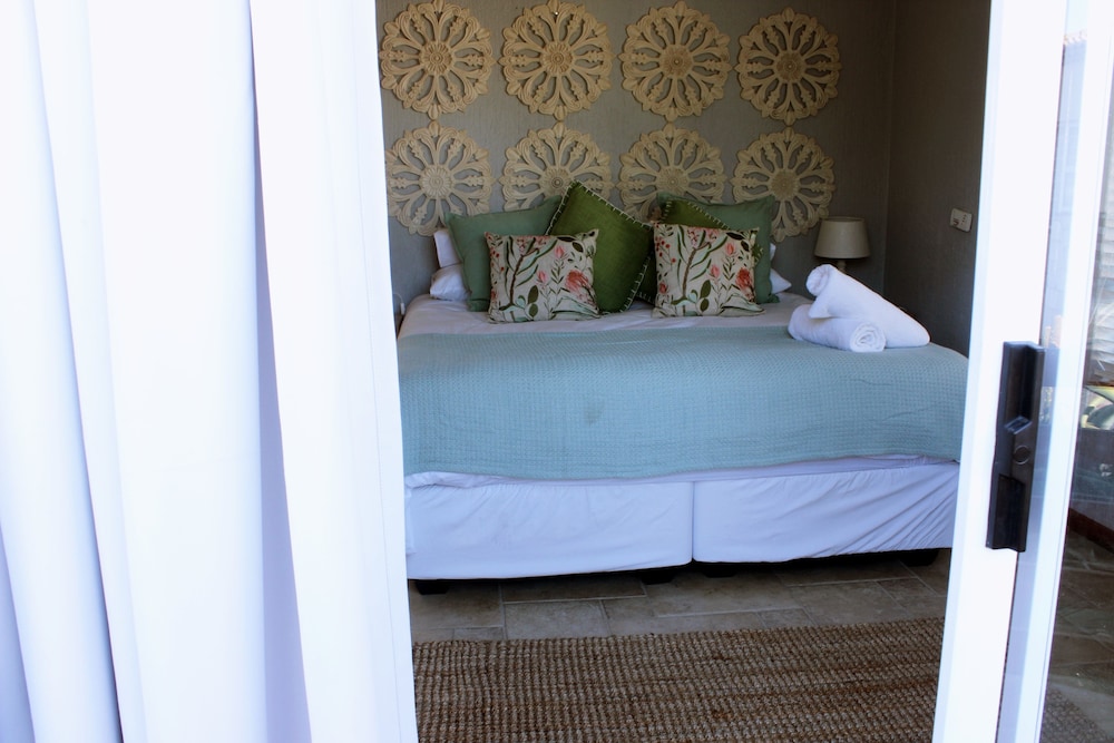 Luxury Townhome photo 2