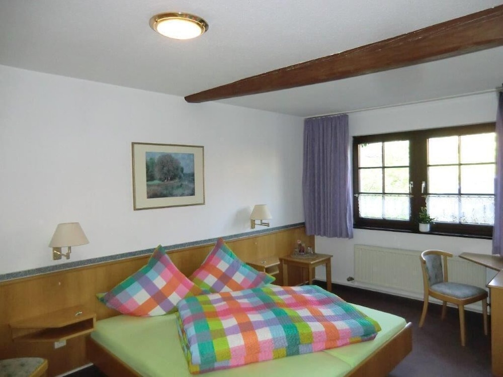 Standard Apartment, 1 Bedroom (Nr. 11) photo 2