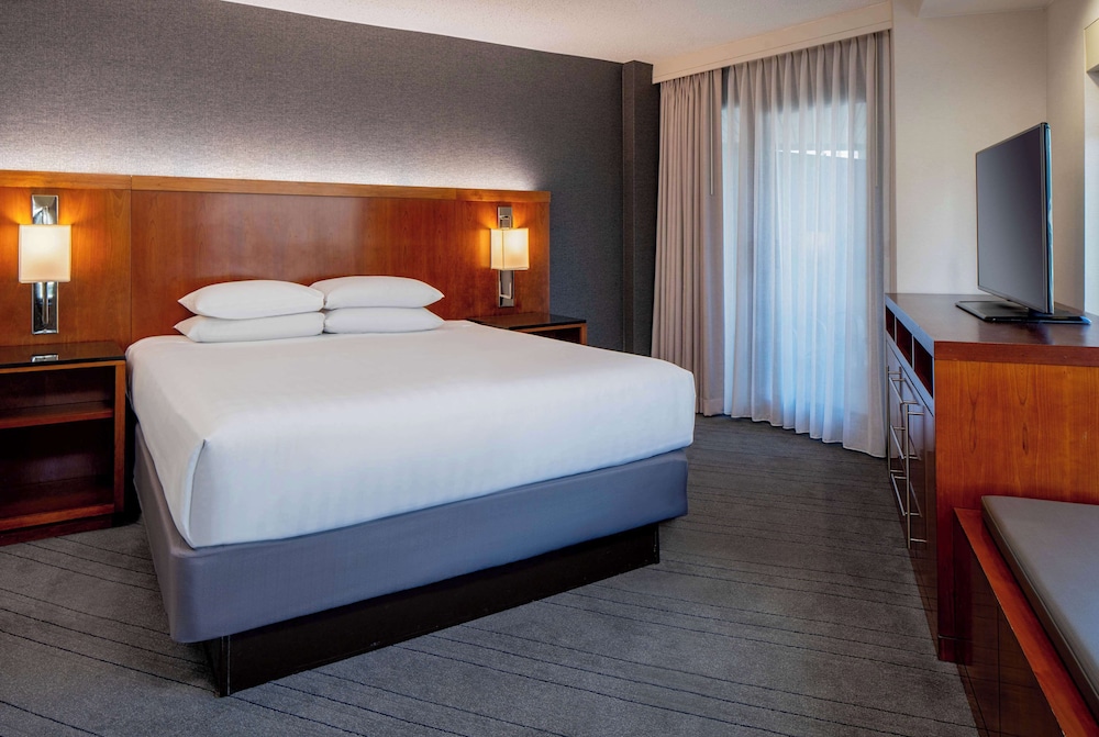 Suite (Ambassador) - Photo 2