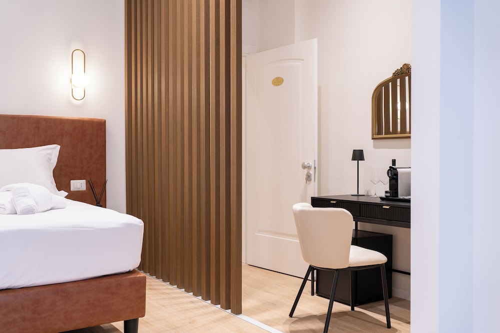 Family Quadruple Room, Private Bathroom