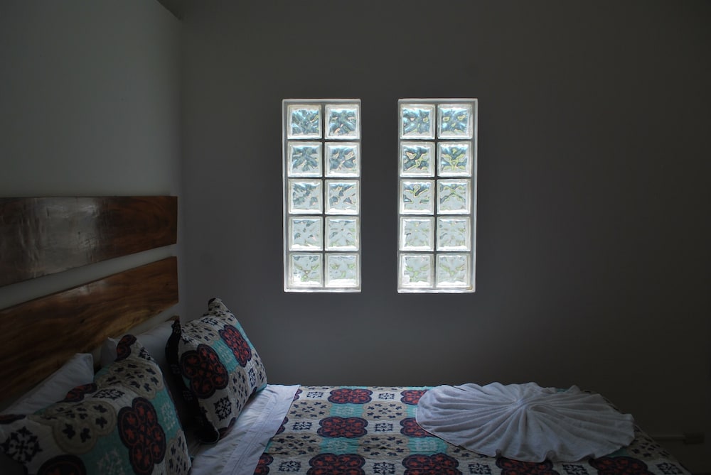 Signature Room, Garden View photo 2