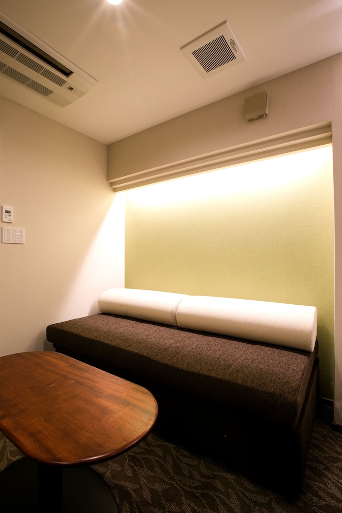 Superior Twin Room photo 3