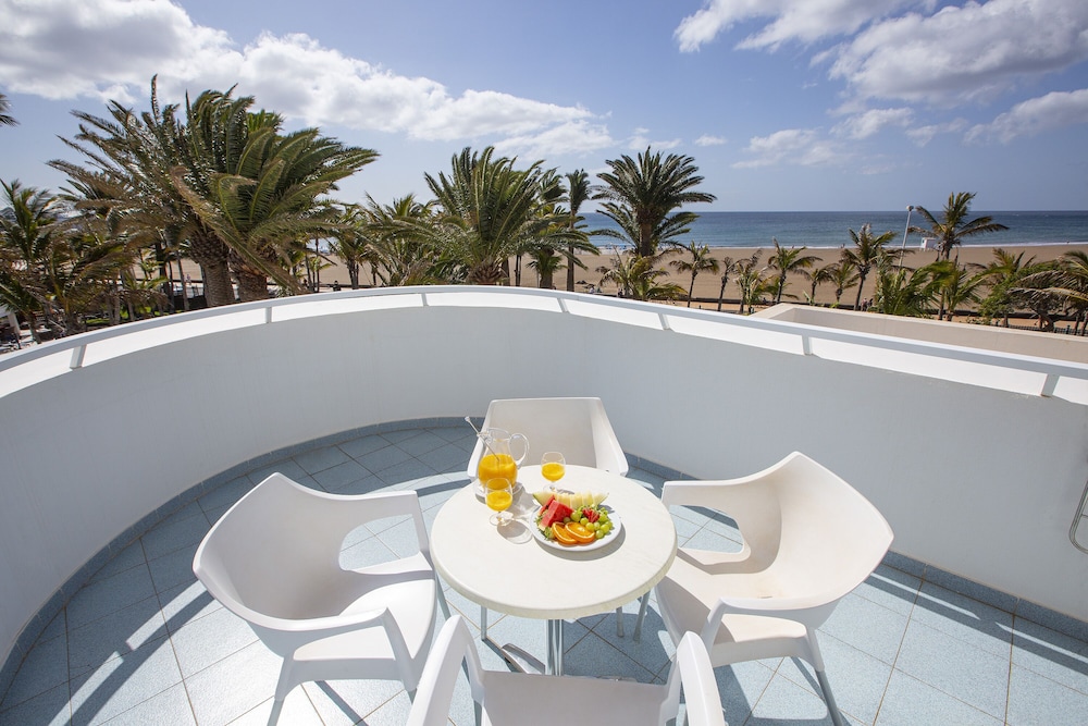 Junior Suite, Terrace (2 adults + 1 child) - Photo 7