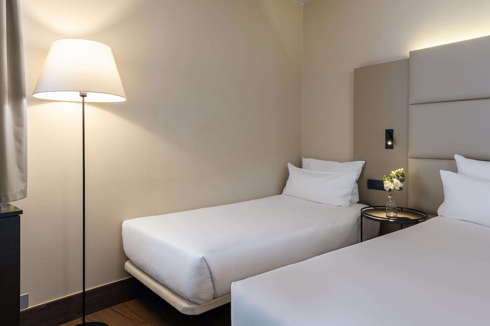 Standard Room - Photo 2