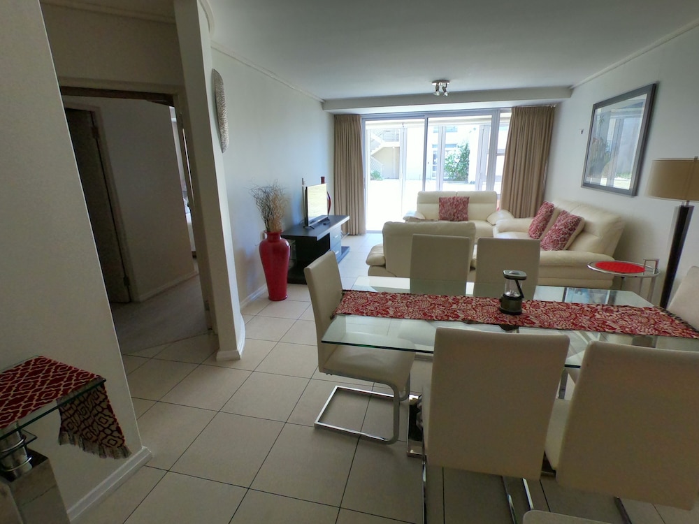 Standard Apartment, 2 Bedrooms