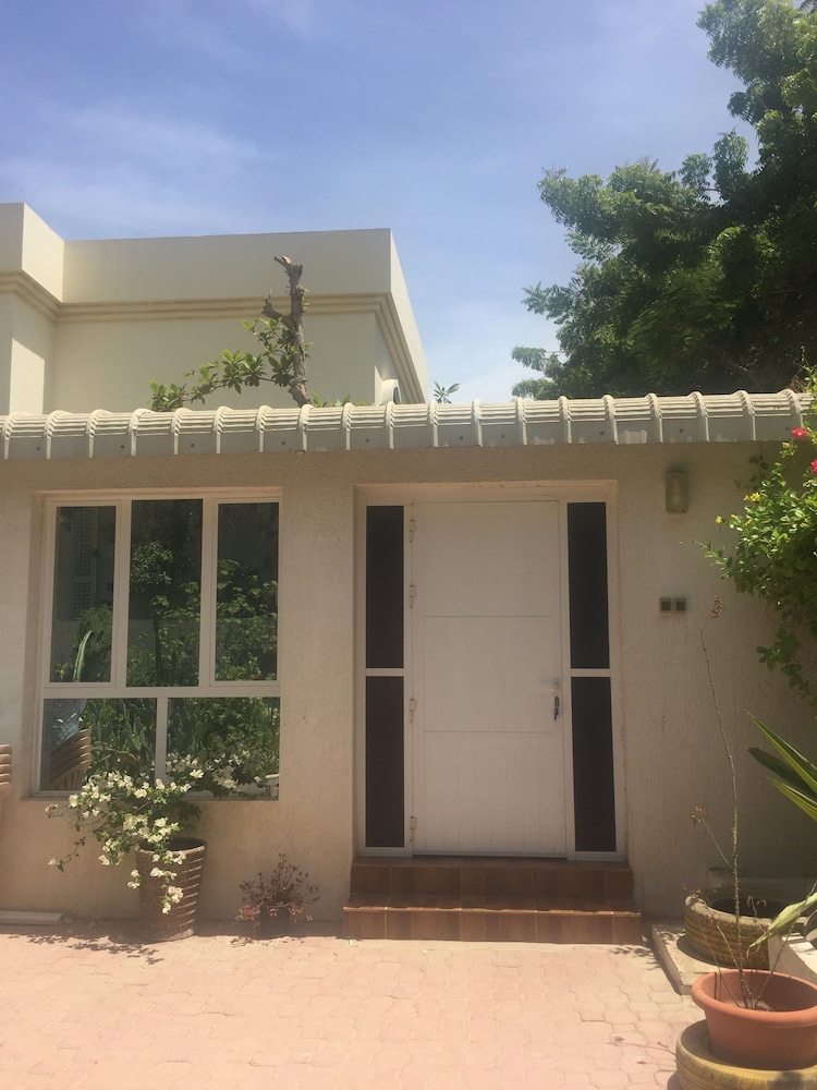 Double Room (Blue) photo 2
