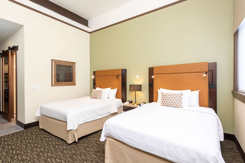 Room photo 2