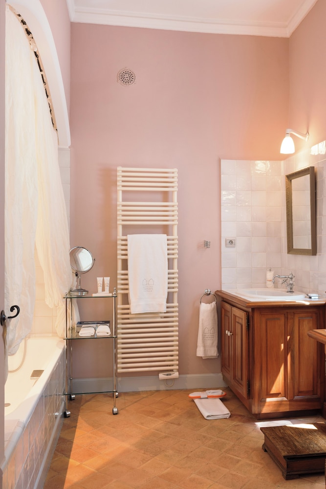Junior Suite - Photo 3