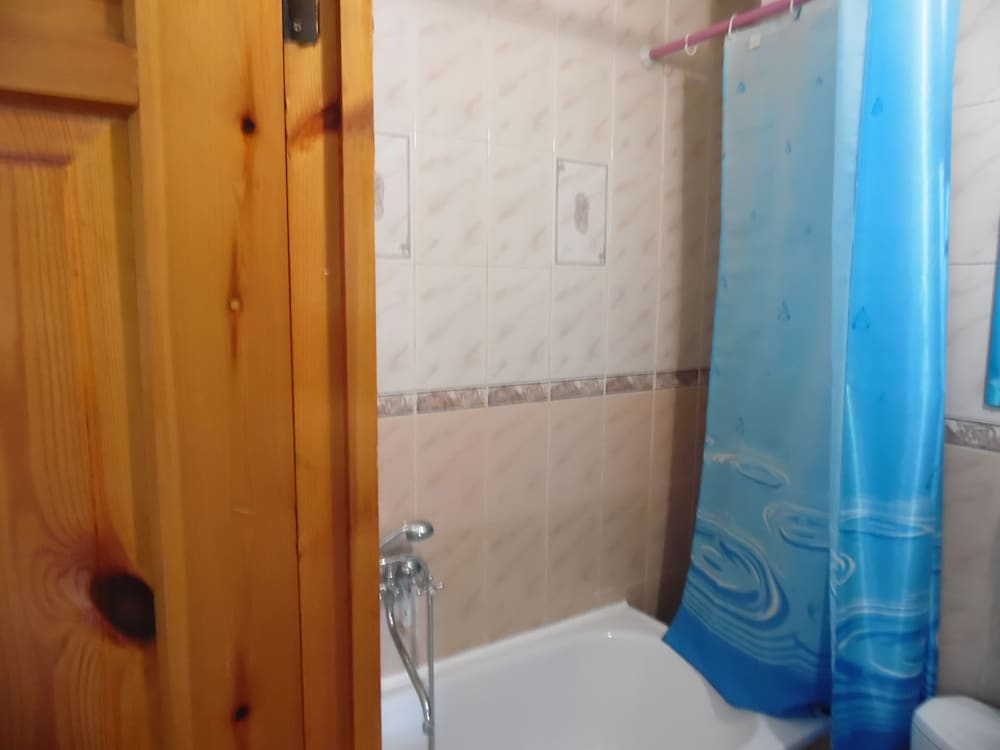 Exclusive Room, 2 Bedrooms, Balcony photo 2