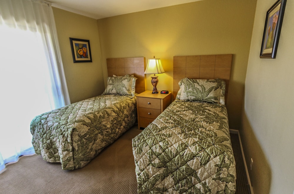 Family Condo, 2 Bedrooms photo 2