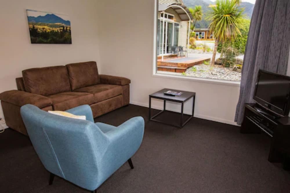 Chalet, 1 Bedroom photo 2