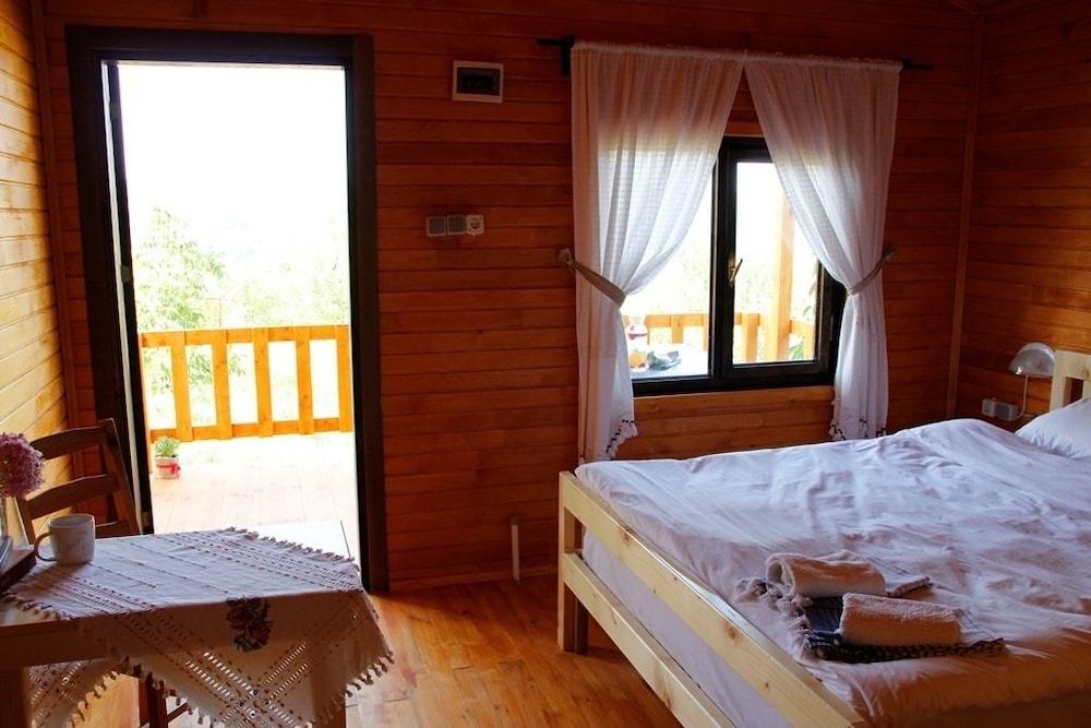 Bungalow photo 1