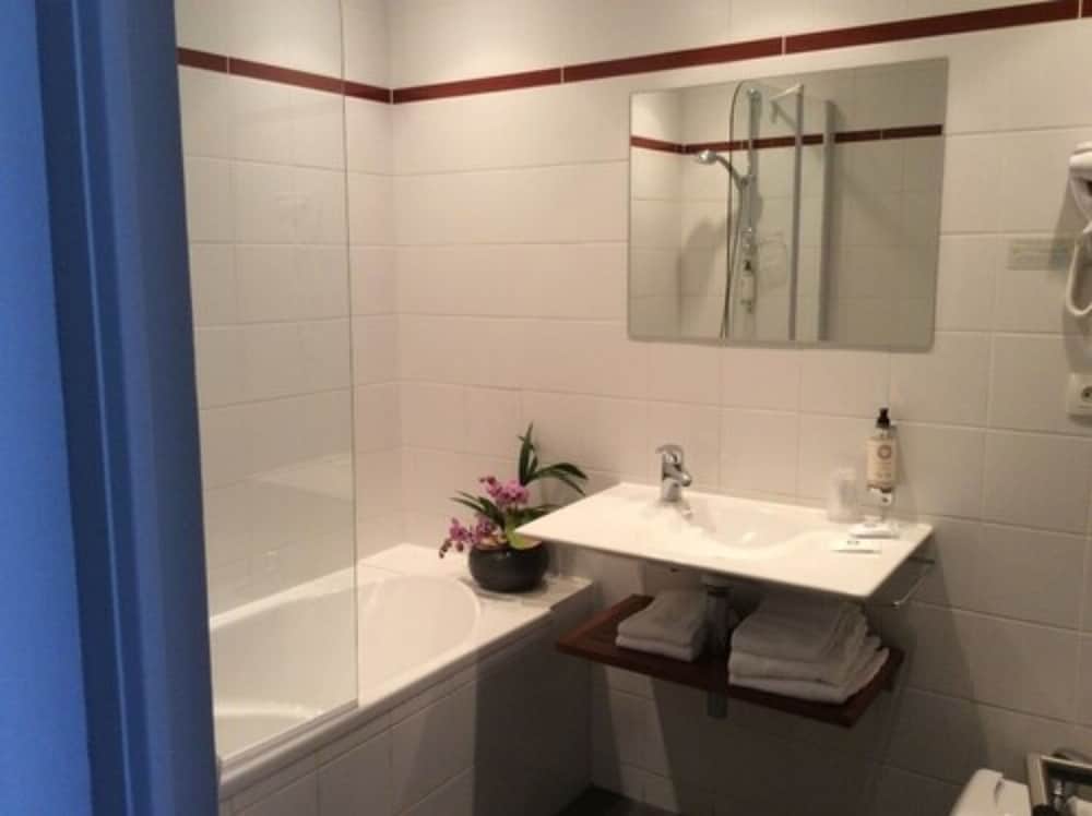 Prestige double room - Photo 5