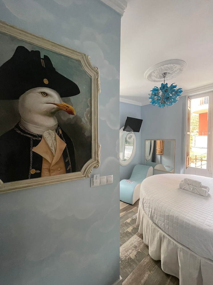 Gallery Double Room photo 3