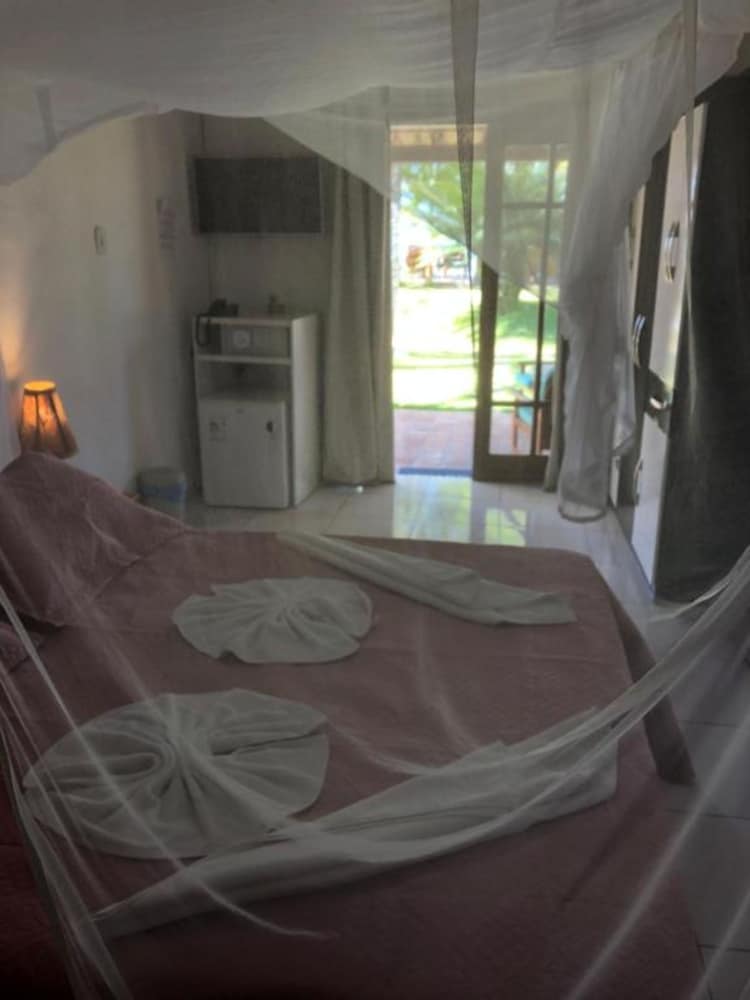 Classic Room, Sea View (TPL) photo 3