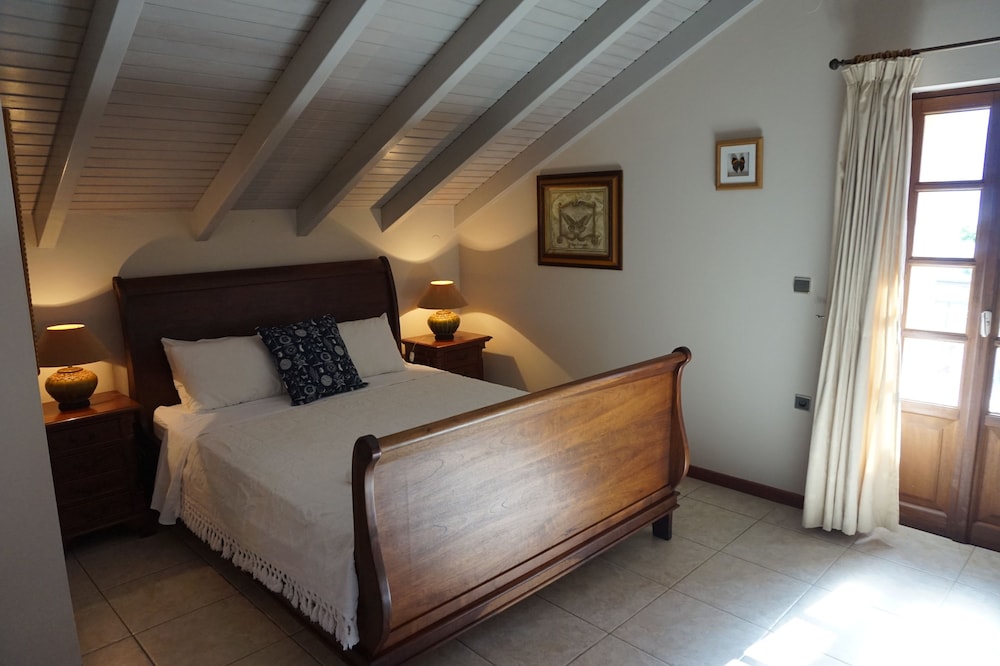 Executive Suite (Loft) photo 1