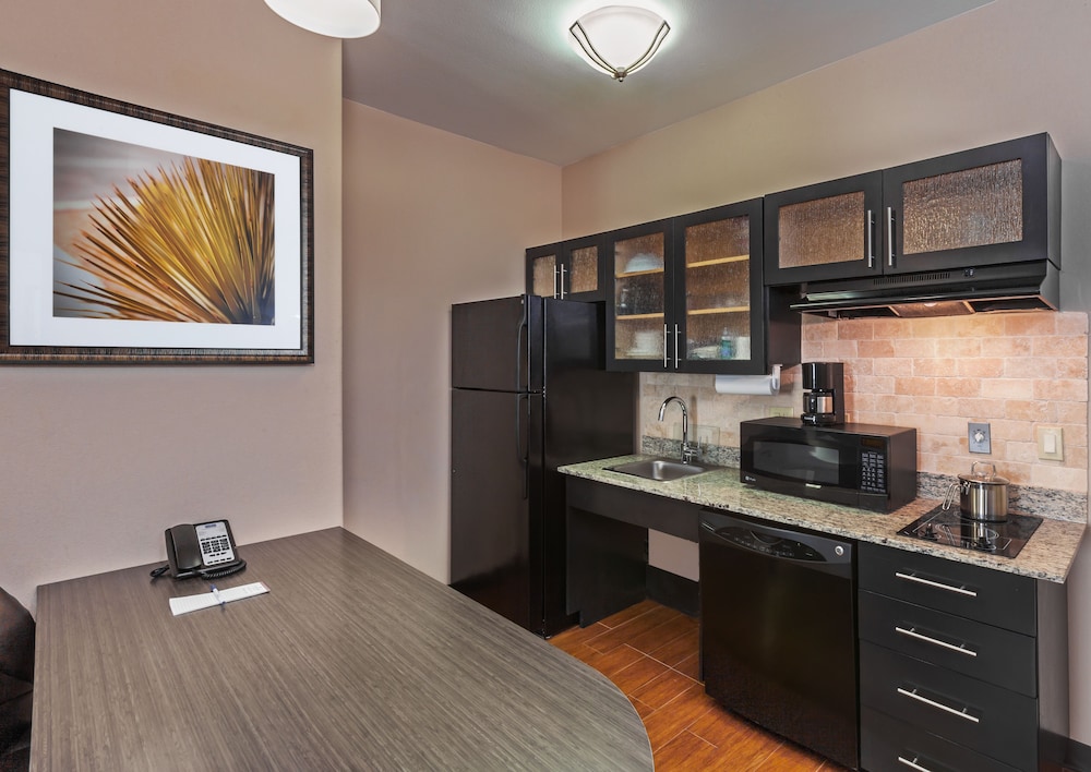 Suite, 1 Bedroom, Accessible (Communications) photo 1