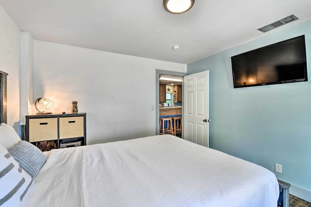 House (3 Bedrooms) photo 1