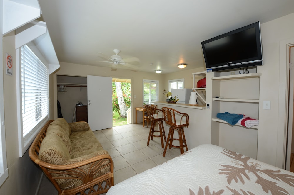 Cottage 1 photo 1