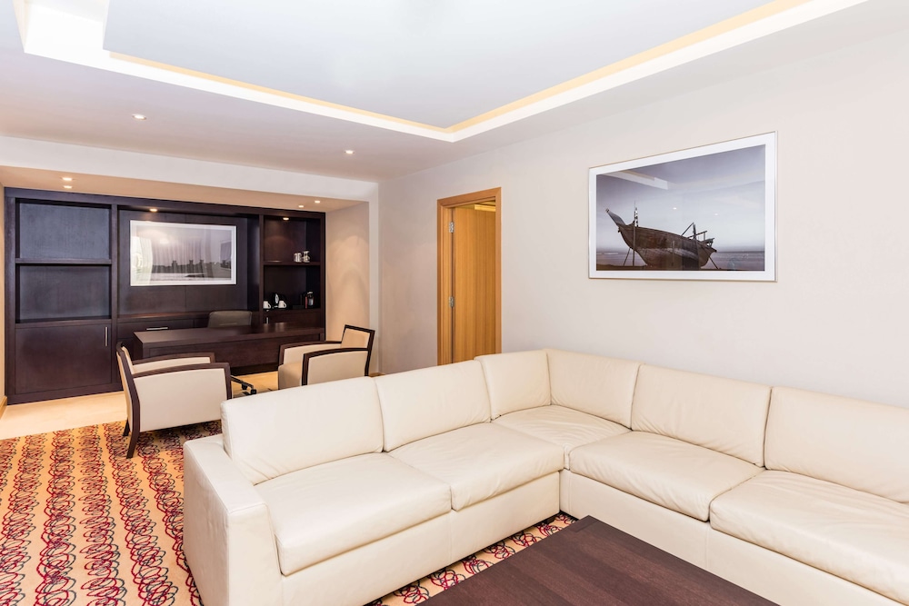 Suite photo 2