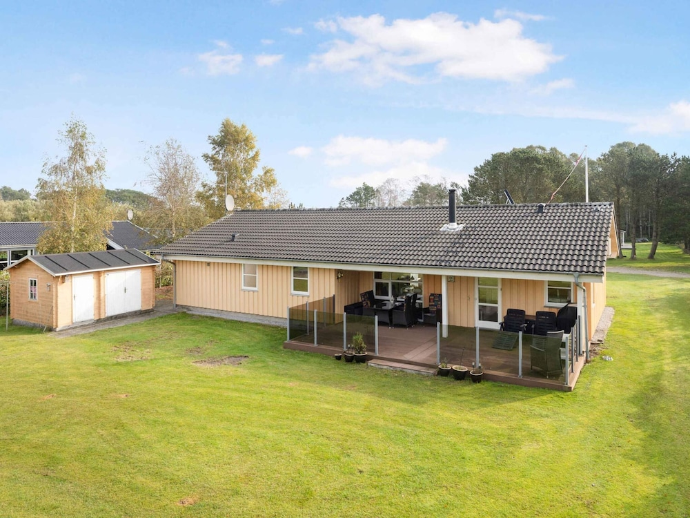 House photo 1
