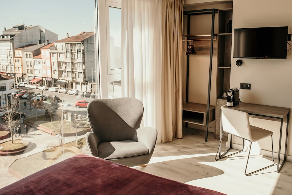 Superior Room - Photo 3