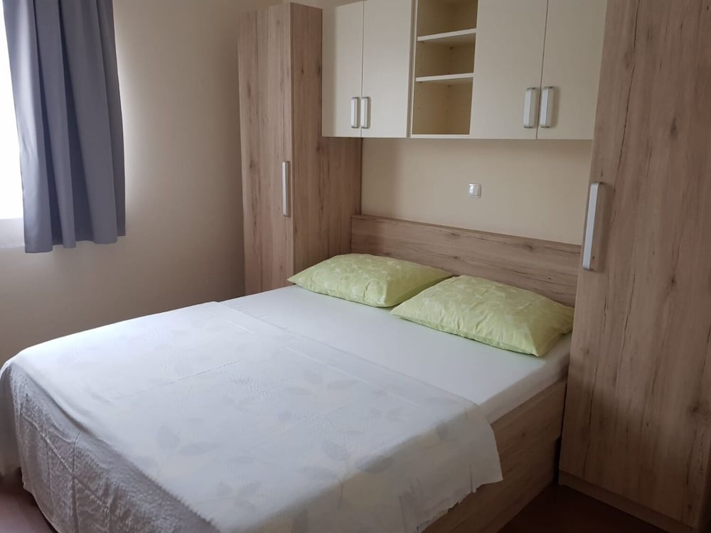 Apartment (Mari - near sea - A5(2+1))