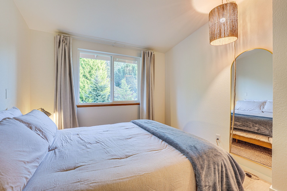 House (2 Bedrooms) photo 3