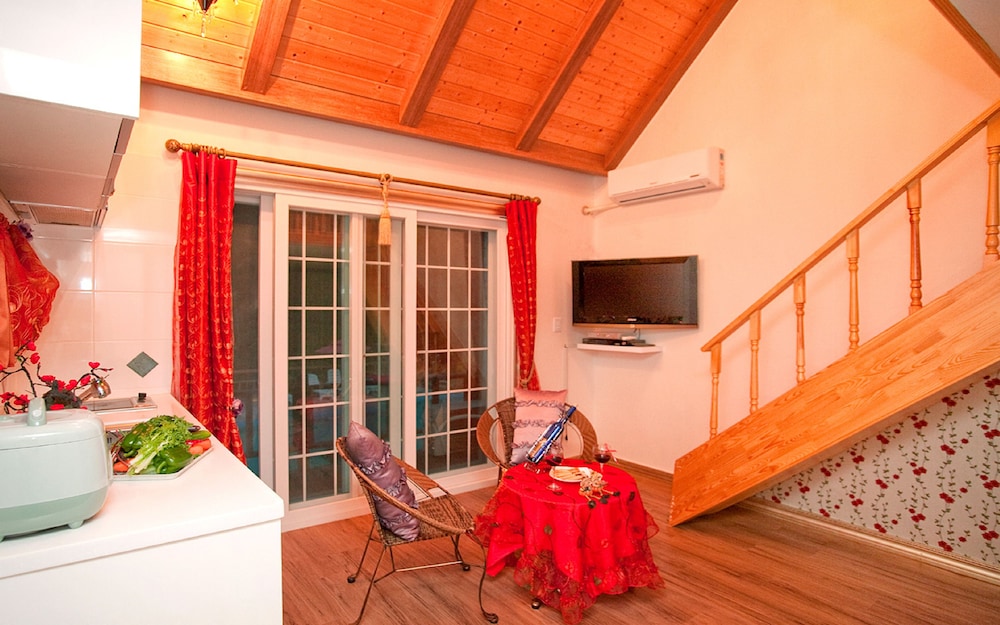 Duplex (Wendy) photo 1