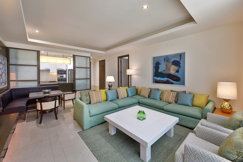 Room, 1 Bedroom