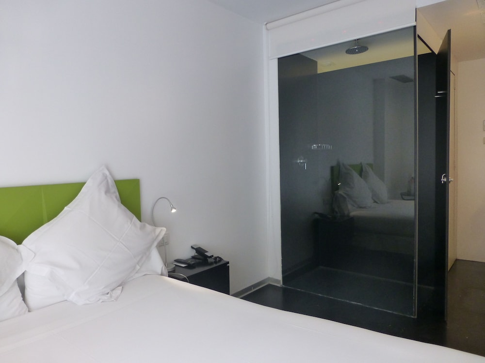 Standard Room - Photo 4