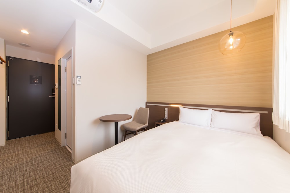 Semi Double Room photo 2
